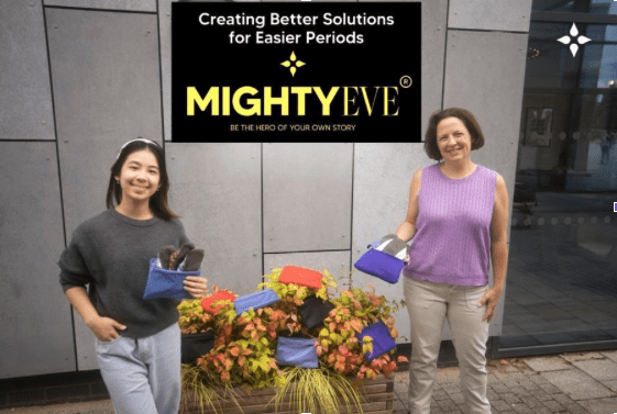 Come and see us this Saturday the 14th of September! We’ll be at the Harpenden Food and Drink Festival - MightyEve