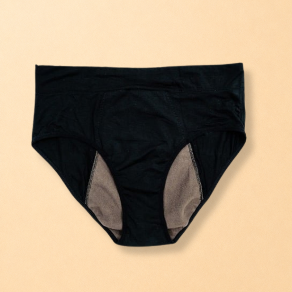 Period Starter Pack