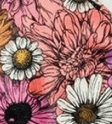 Mighty Heavy Active Popper Pad - MightyEve PPL11F Mighty Heavy Active Popper Pad