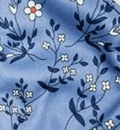 Mighty Heavy Active Popper Pad - MightyEve PPL03F Mighty Heavy Active Popper Pad