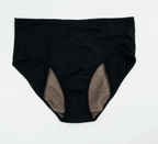 New Membership Offer - MightyEve  New Membership Offer